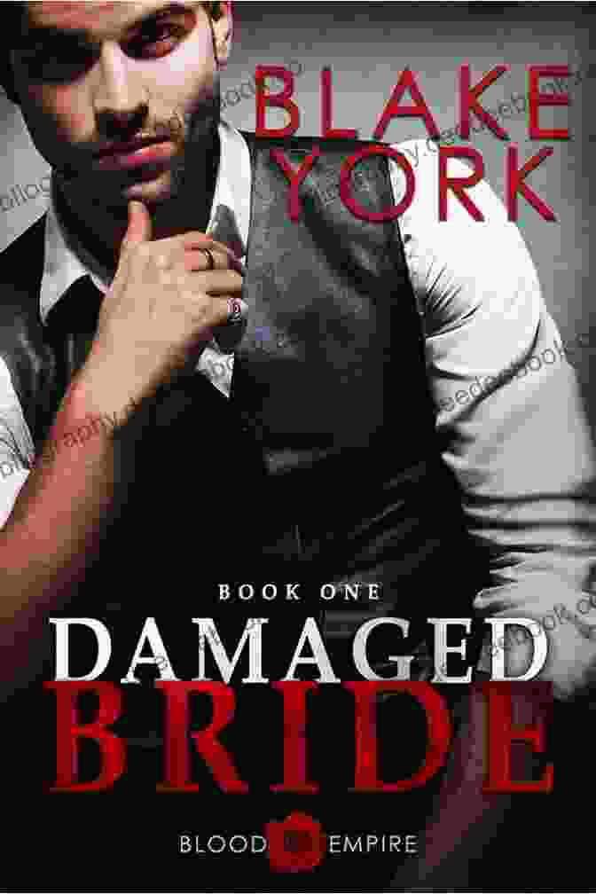 A Dark And Dangerous Mafia Arranged Marriage Romance Novel Cover With A Man And Woman In A Passionate Embrace. Conquer: A Dark Mafia Arranged Marriage Romance (Savage Empire 1)