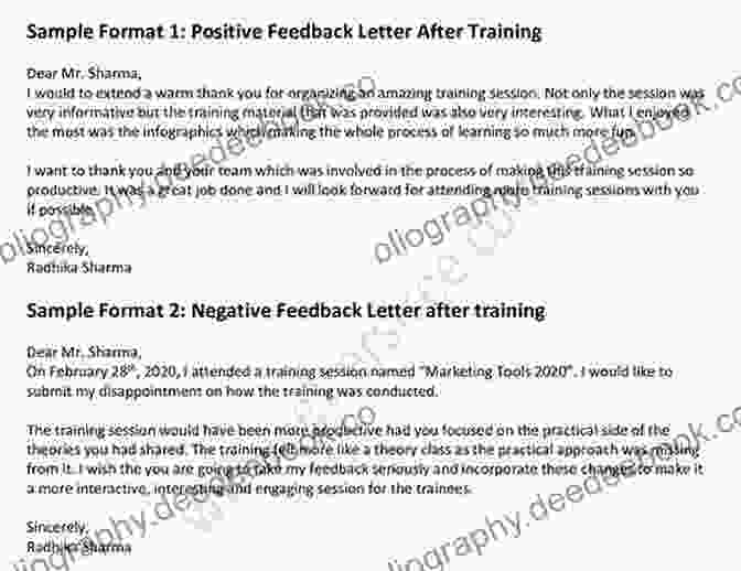 A Person Ending A Training Session On A Positive Note With Their Cat Successful Cat Training: Rules How To Successful Cat Training