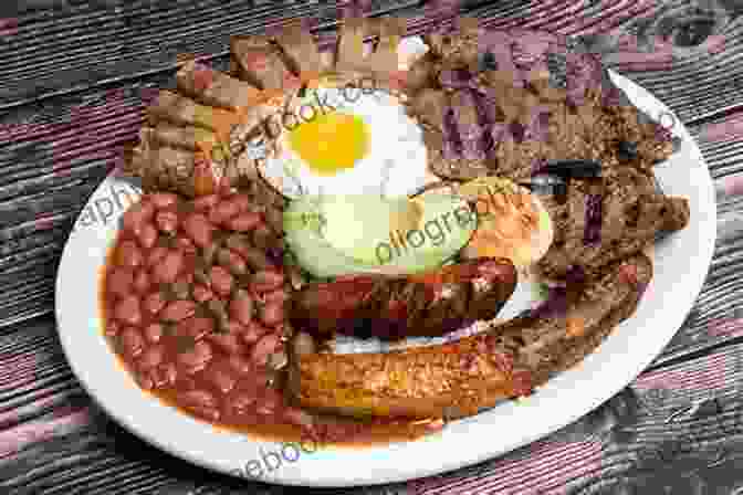 A Spread Of Traditional Colombian Dishes, Including Ajiaco, Bandeja Paisa, And Arepas Hello Colombia : A Short Trip To Bogota And Medellin (2024) (K I Peeler S World Travel Book 4)