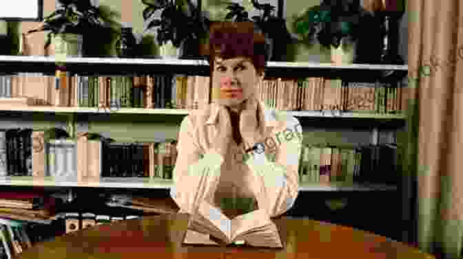 Anita Brookner Acclaimed British Novelist And Art Historian. Released Anita Brookner