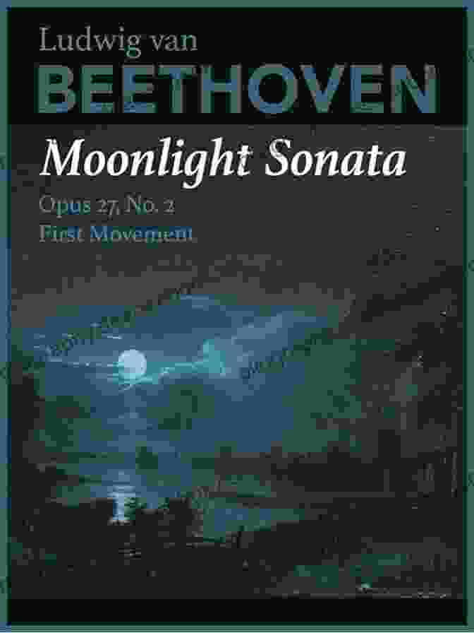 Beethoven Sonata Moonlight Beethoven S Chamber Music In Context