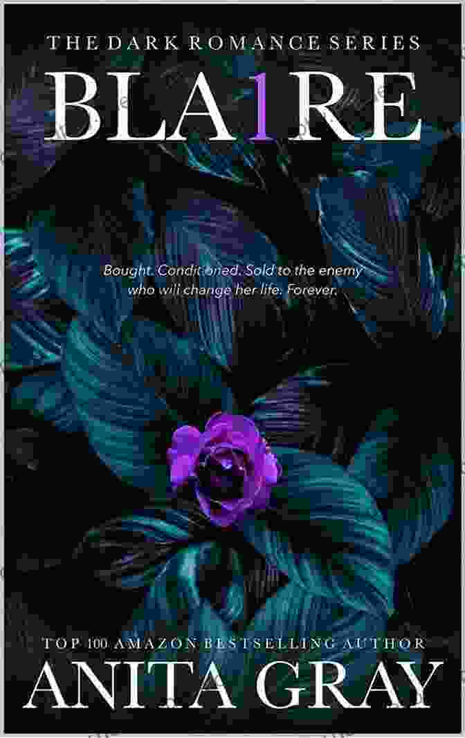 Blaire Blaire Part Dark Romance Series Entangled In Darkness BLAIRE: Blaire Part 1 (Dark Romance Series)