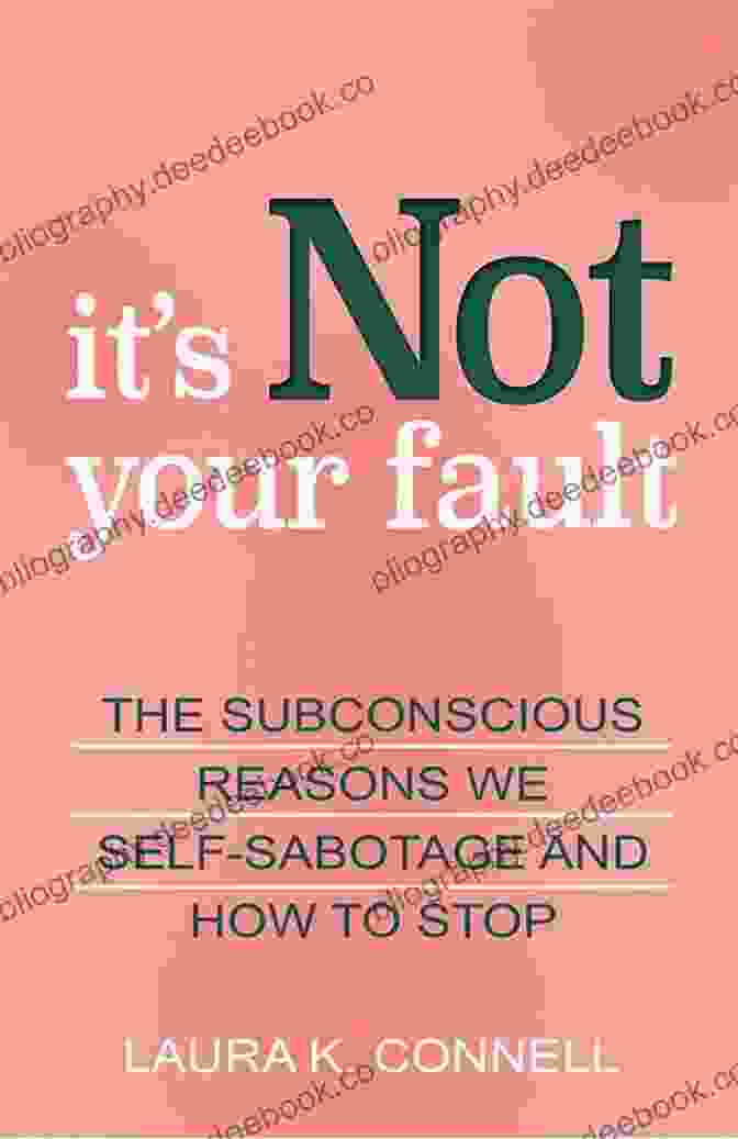 Book Cover Of 'You Are Not Your Fault' You Are Not Your Fault And Other Revelations: The Collected Wit And Wisdom Of Wes Scoop Nisker