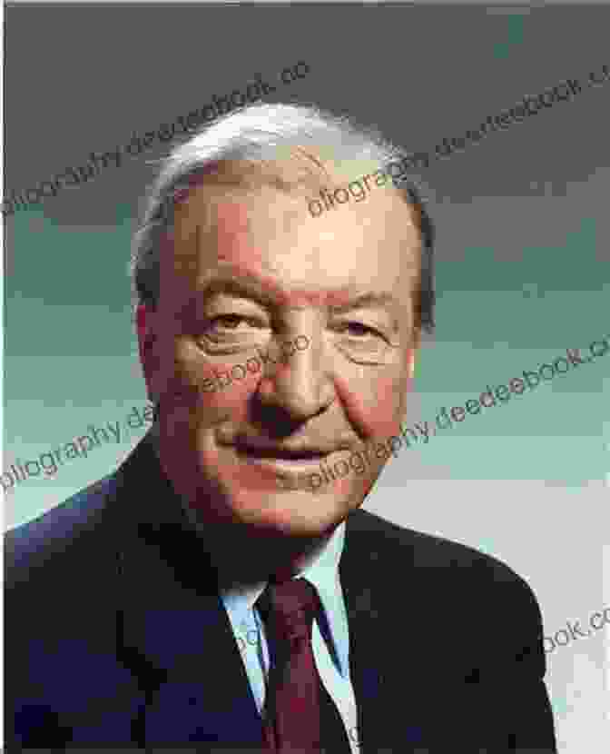 Charles Haughey, Former Taoiseach (Prime Minister) Of Ireland, Speaking At A Press Conference A Failed Political Entity : Charles Haughey And The Northern Ireland Question 1945 1992