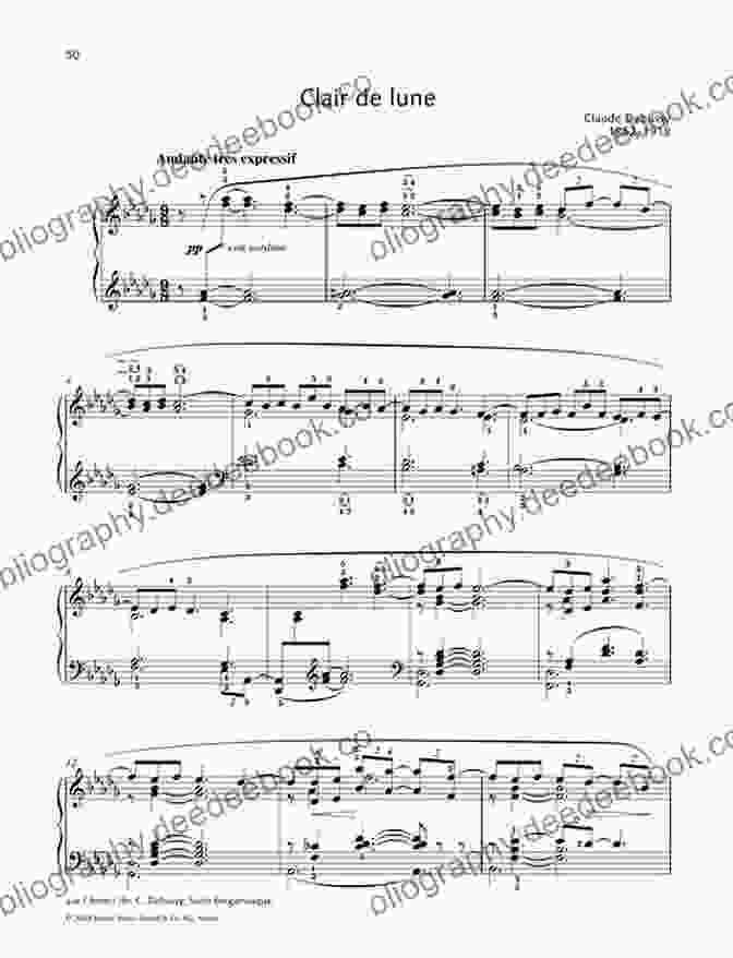 Clair De Lune Piano Solo Catherine Rollin S Favorite Solos 1: 10 Of Her Original Early Elementary To Late Elementary Piano Solos