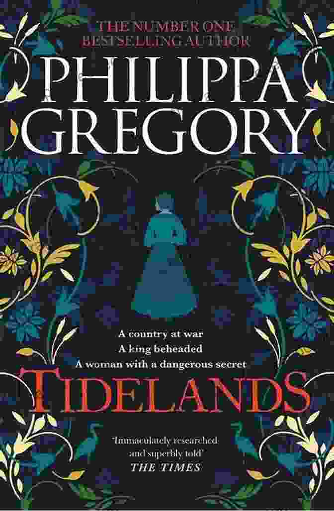 Cover Of Amberley By Philippa Gregory Meridon (Wildacre Trilogy 3) Philippa Gregory