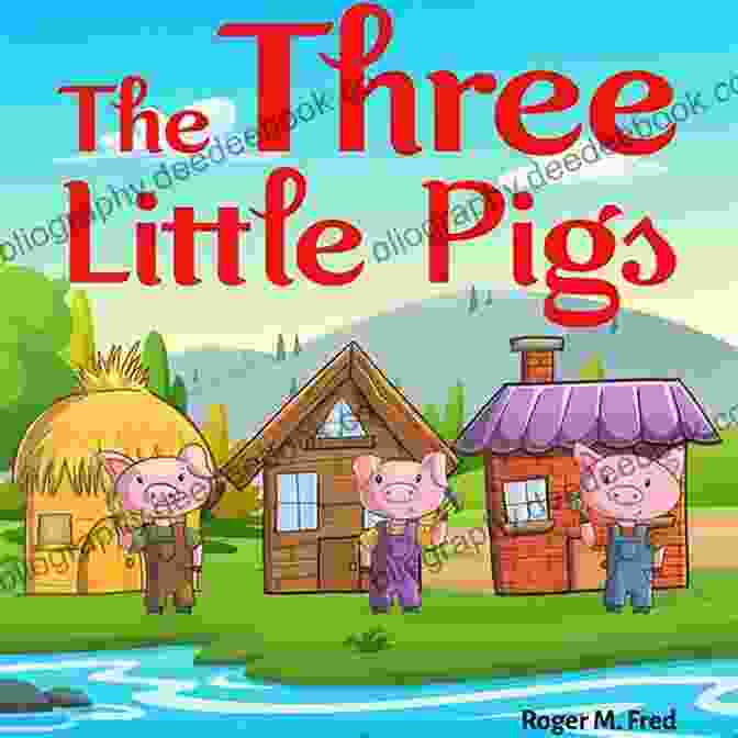 Five Little Pigs Book Cover Featuring A Group Of Children Standing In Front Of A House Bethan S Choice: Five Of The Evans Family Saga