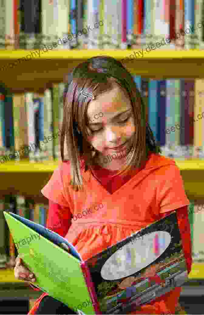 Image Of Children Reading Books In A Library Designing Early Literacy Programs Second Edition: Differentiated Instruction In Preschool And Kindergarten