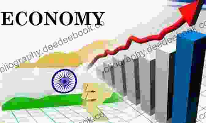 India's GDP Grows By 7.5% In The First Quarter Of 2024 Current Affairs Daily Digest 20180728 28th July 2024