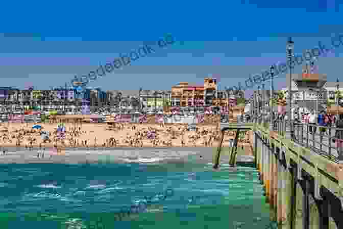 Newport Beach The Best Beaches In California: The Top 20 California Beaches For A Wonderful Beach Vacation (U S Beach Guides 2)