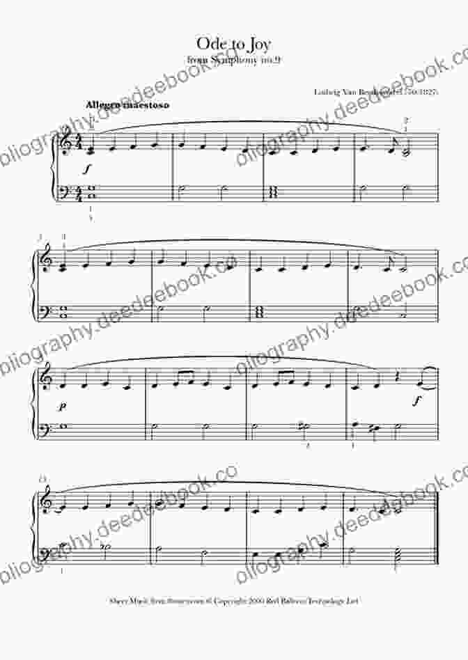 Ode To Joy Piano Solo Catherine Rollin S Favorite Solos 1: 10 Of Her Original Early Elementary To Late Elementary Piano Solos