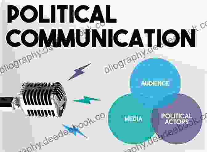 Political Communication Often Seeks To Persuade And Influence Audiences. Handbook Of Political Communication Research (Routledge Communication Series)