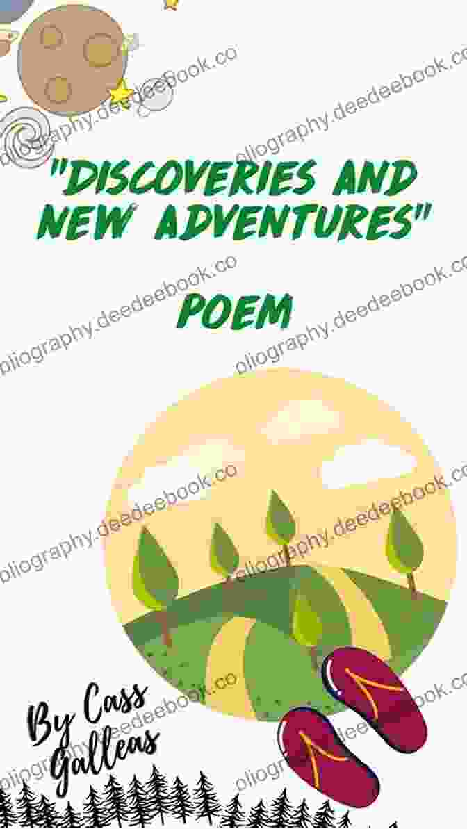 Read, Laugh, Soar: A Poetic Adventure For Children READ LAUGH SOAR: A Of Children S Poems