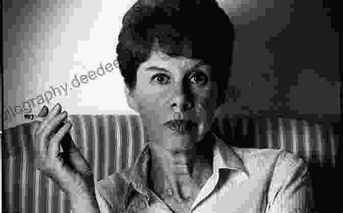Released By Anita Brookner A Haunting And Evocative Story Of Love, Loss, And The Search For Meaning. Released Anita Brookner