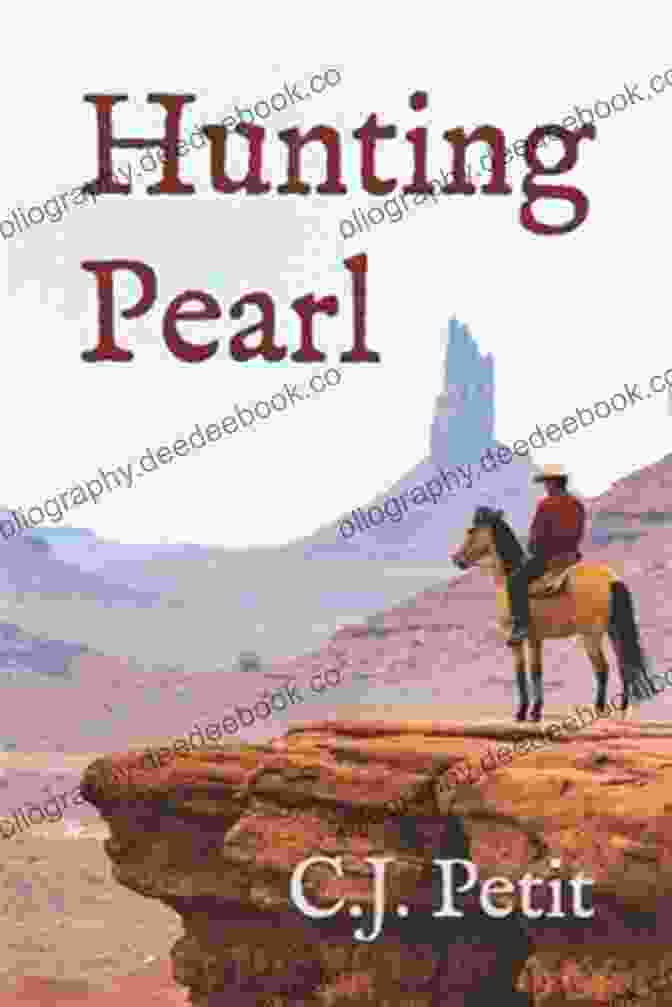 Sliced Hunting Pearl Petit Pear Revealing Its Juicy, White Flesh Hunting Pearl C J Petit