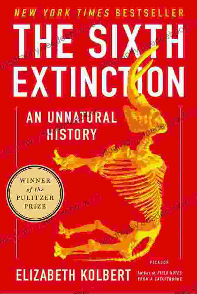 The Sixth Extinction By Elizabeth Kolbert Fate Moreland S Widow: A Novel (Story River Books)