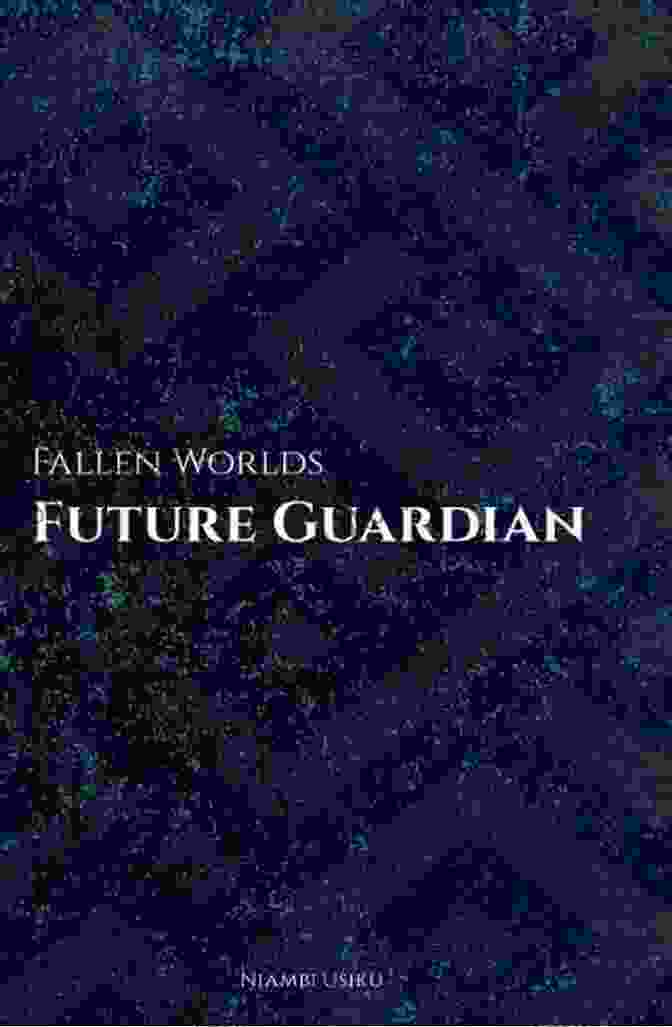 The World Of Fallen Worlds Future Guardian Is Also Home To A Variety Of Player Owned Settlements And Cities. Fallen Worlds Future Guardian
