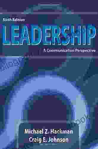 Leading Virtual Project Teams: Adapting Leadership Theories And Communications Techniques To 21st Century Organizations (Best Practices In Portfolio Program And Project Management)
