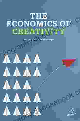 The Economics Of Creativity: Art And Achievement Under Uncertainty