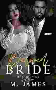 Beloved Bride (A Dark Mafia Arranged Marriage Romance) (Mafia Bride 3)