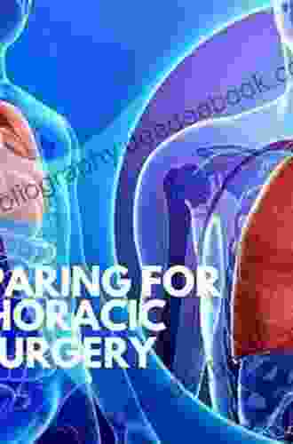 Current Management Guidelines In Thoracic Surgery An Issue Of Thoracic Surgery Clinics (The Clinics: Surgery 22)
