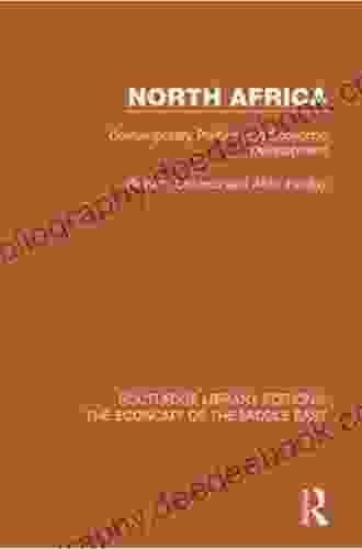Malawi: Economy Society And Political Affairs (Politics And Development In Contemporary Africa)