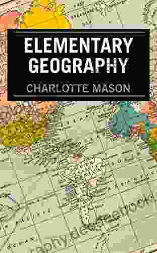Elementary Geography Tamsin Stone