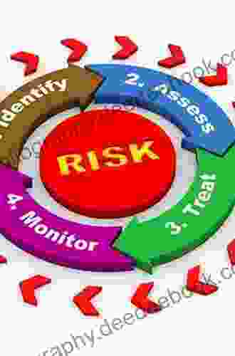 Project Risk And Opportunity Management: The Owner S Perspective