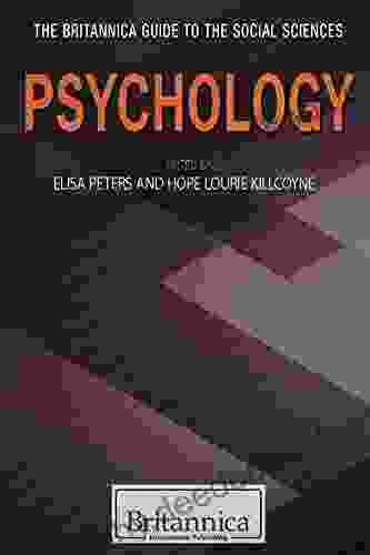 Psychology (Britannica Guide To The Social Sciences)