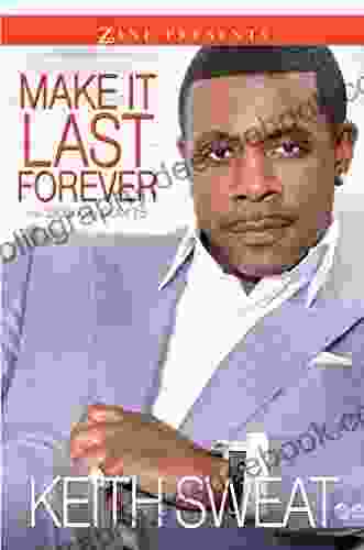 Make It Last Forever: The Dos And Don Ts (Zane Presents)