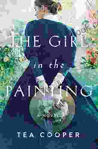 The Girl In The Painting