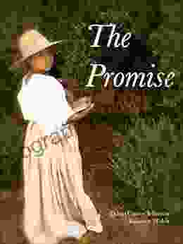 The Promise Rosanne Welch