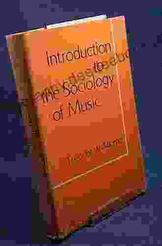 Adorno On Music (International Library Of Sociology)