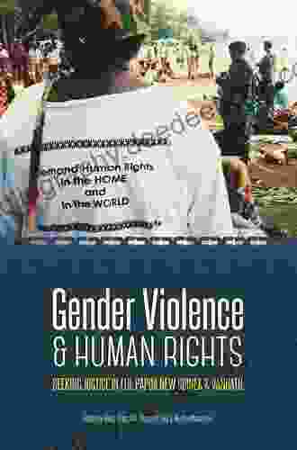 Human Rights And Gender Violence: Translating International Law Into Local Justice (Chicago In Law And Society)