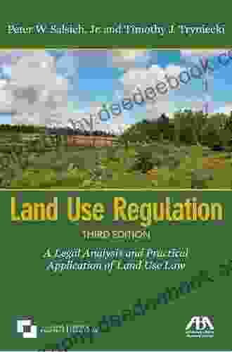 Zoning Rules : The Economics Of Land Use Regulation